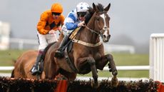 Diablo-De-Rouhet-GettyImages-901785884.jpg
