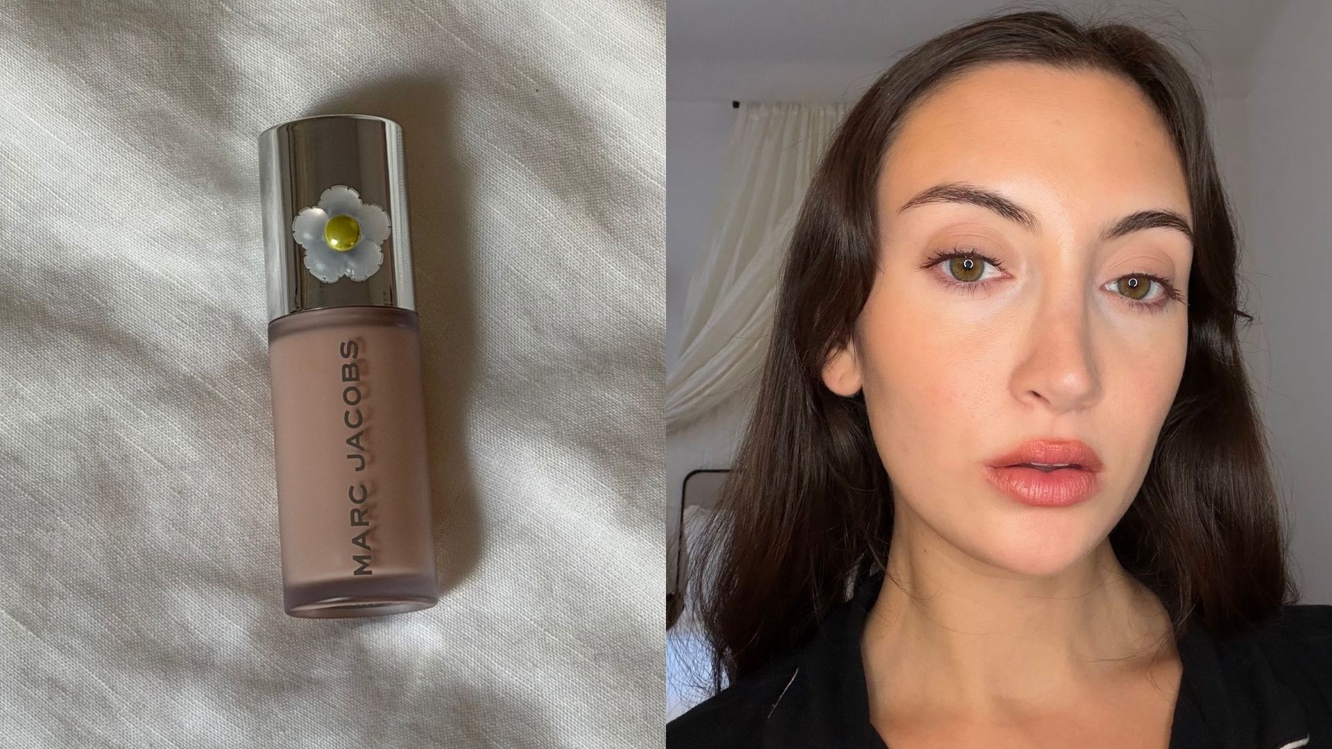 Why I Replaced Foundation With One Silky Complexion Perfector