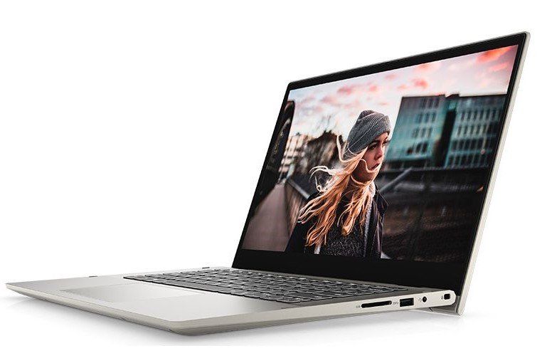 Best Dell Laptops Under 500 in 2022 Windows Central