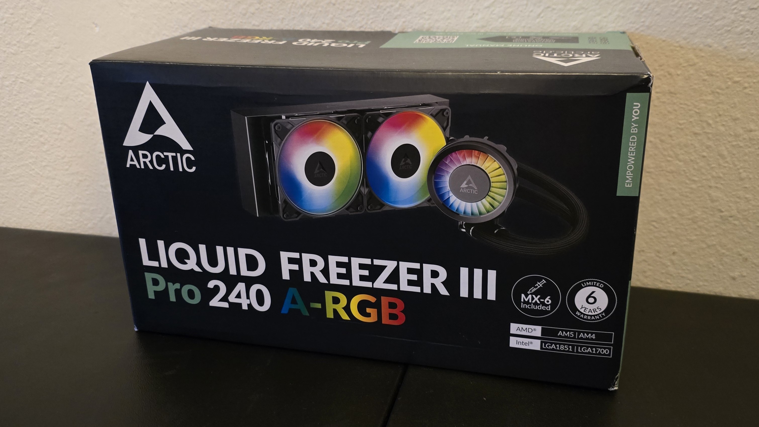Samsung 990 Pro SSD cooling