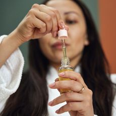 How to biohack your skincare routine