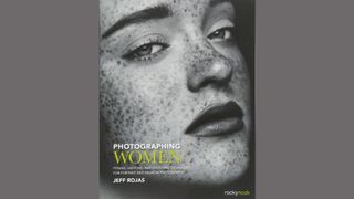 best books on portrait photography