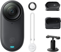 Insta360 Go 3S (64GB)