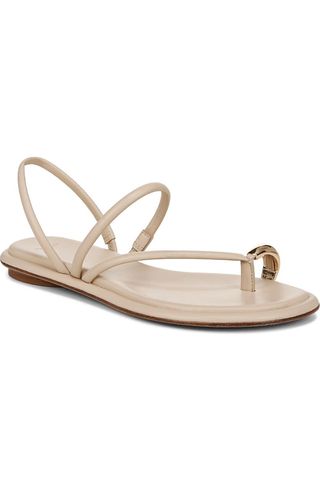 Lucila Sandal