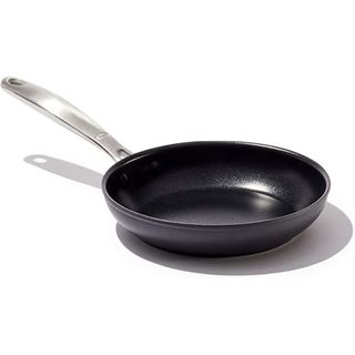 Best Non Toxic, Non Stick Cookware - Gurl Gone Green