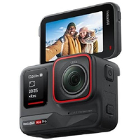 Insta360  Ace Pro Digital Camcorder