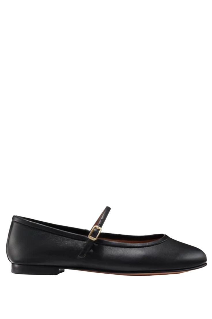 Margaux , The Demi Jane