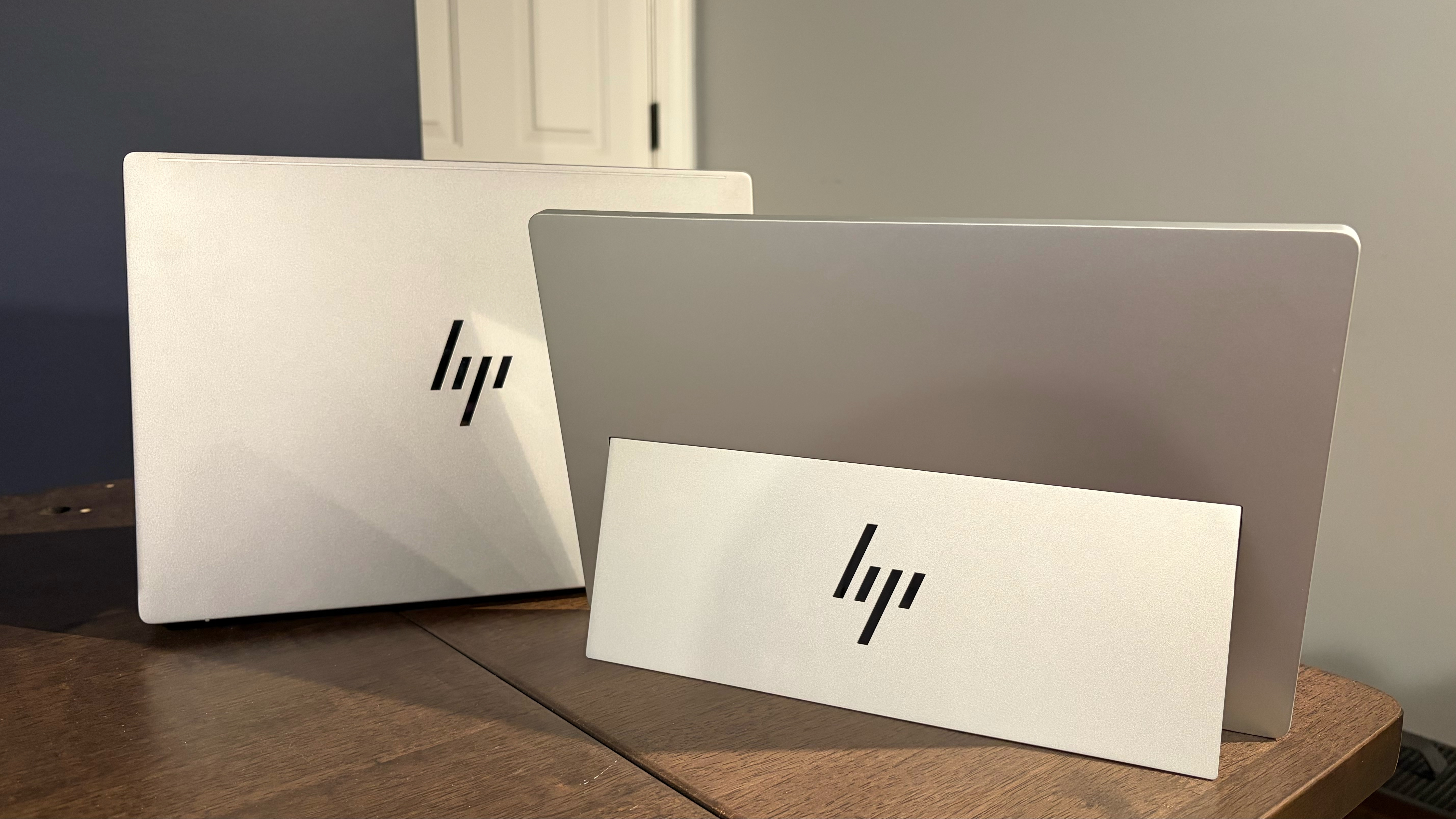 HP Series 5 Pro 514PN