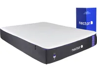The Nectar Bundle:&nbsp;$1,148&nbsp;