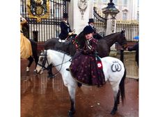 Rosie-and-Megan-in-front-of-Buckingham-Palace.jpg