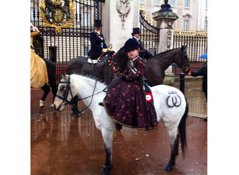 Rosie-and-Megan-in-front-of-Buckingham-Palace.jpg
