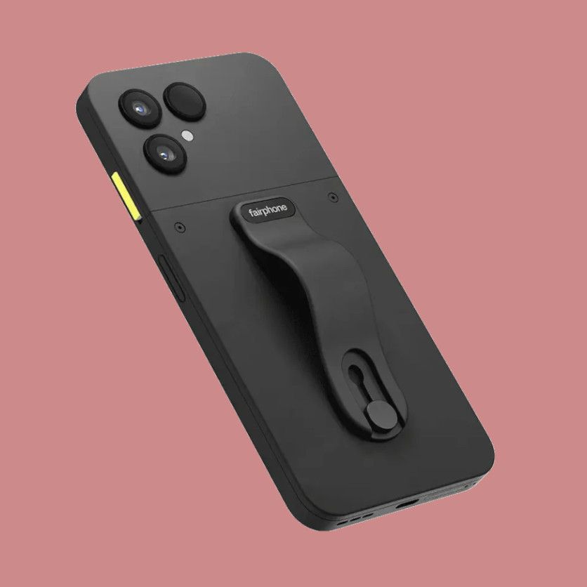 Fairphone 6