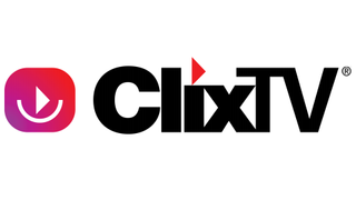 ClixTV