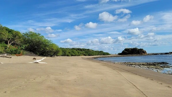 Property for Sale in Costa Rica