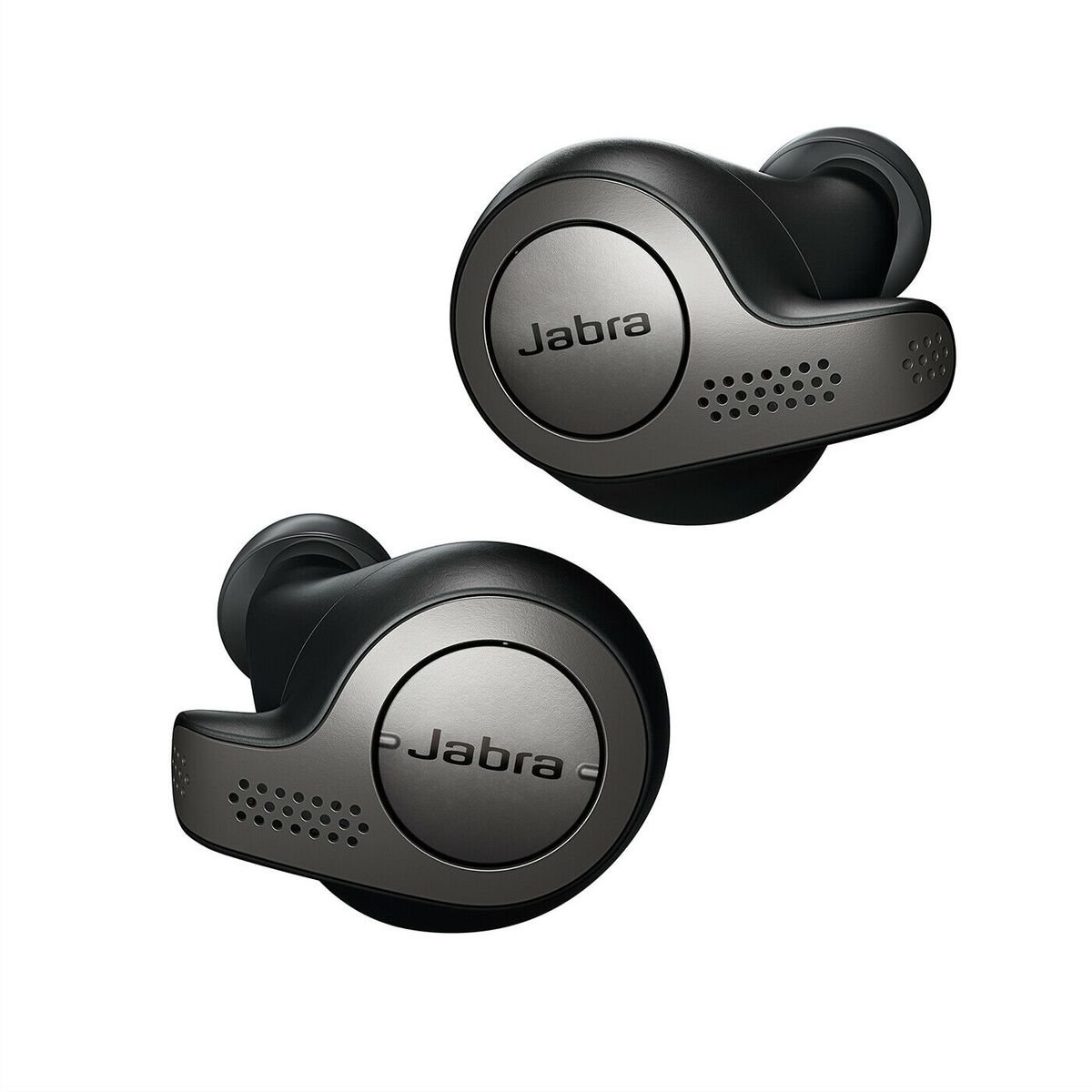 jabra elite 75t whathifi