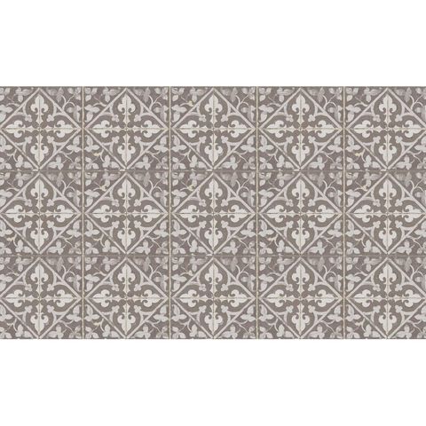10 Killer Kitchen Rugs To Jazz Up Your Kitchen Snap Up These Deals Now Real Homes