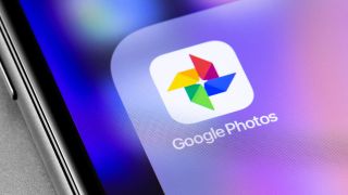 How to delete Google Photos permanently