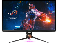 Asus ROG Swift PG259QN eSports gaming monitor: was $699.99, now $599.99 at Newegg with code 93XRW37