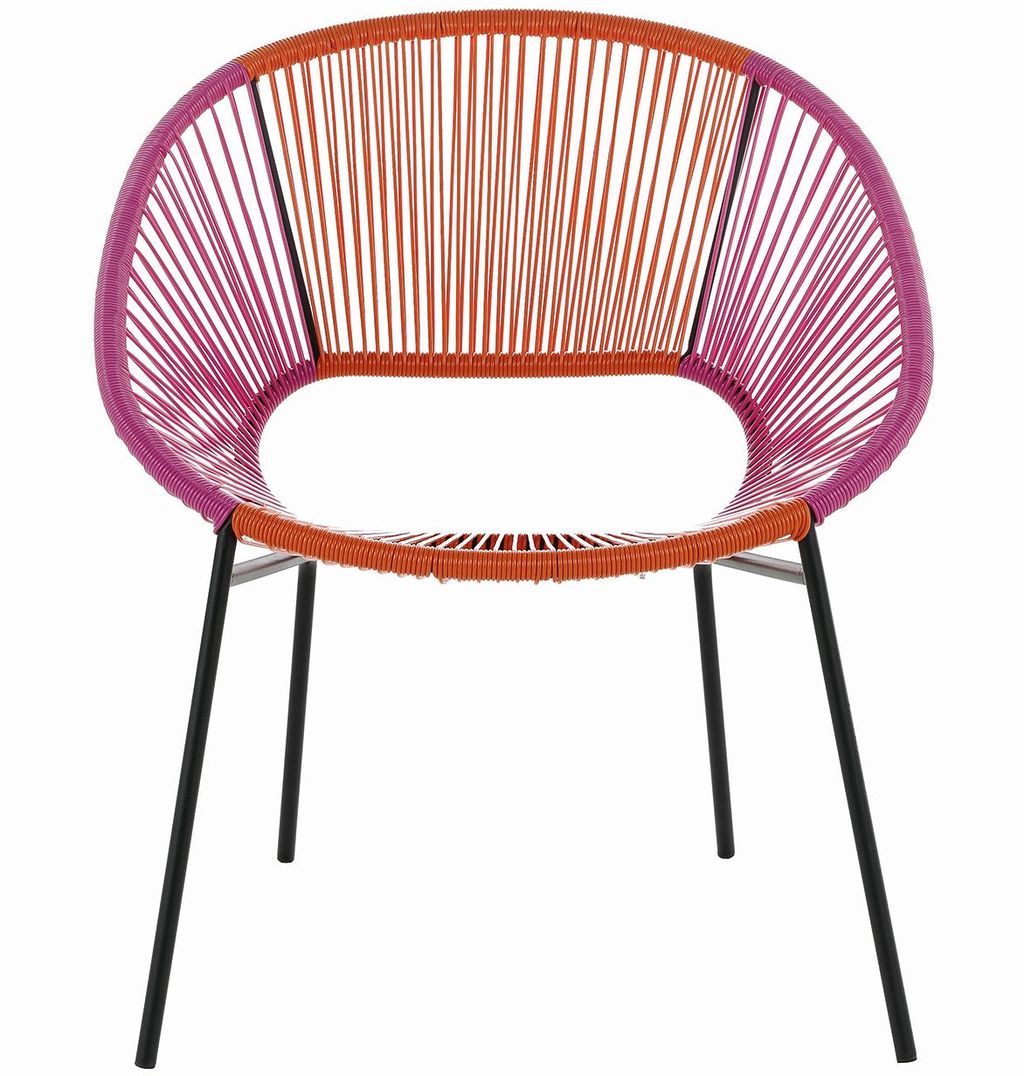 Arriba Arriba! Celebrate Frida Kahlo's Mexican Fiesta style