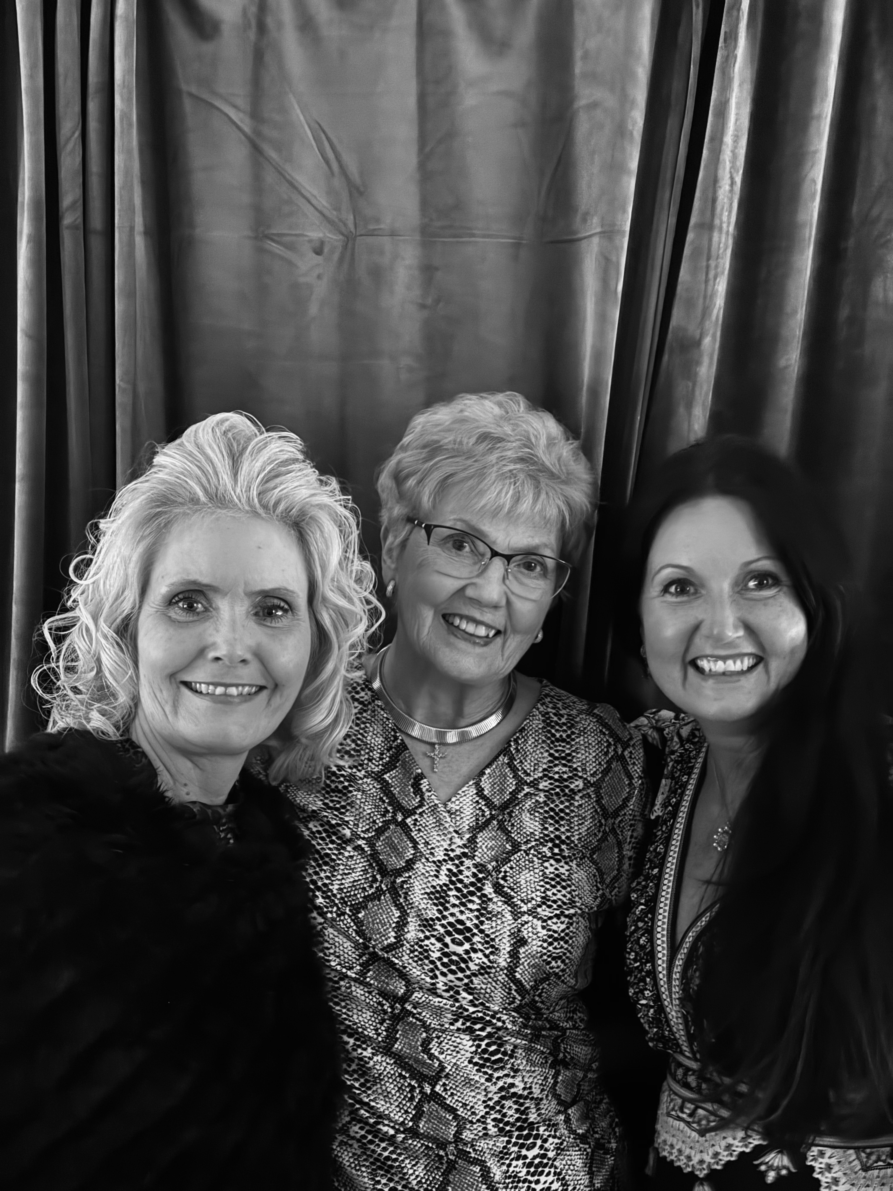 GuruShots - February 2026