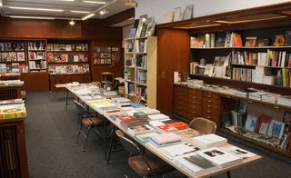 Contemporary bookshop Motto launches its traveling bookshops initiative