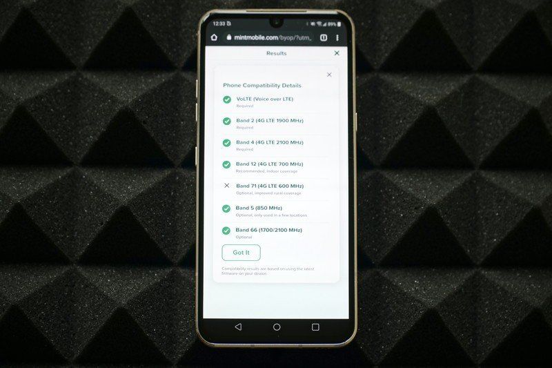 Top 5 things you need to know about switching carriers android central