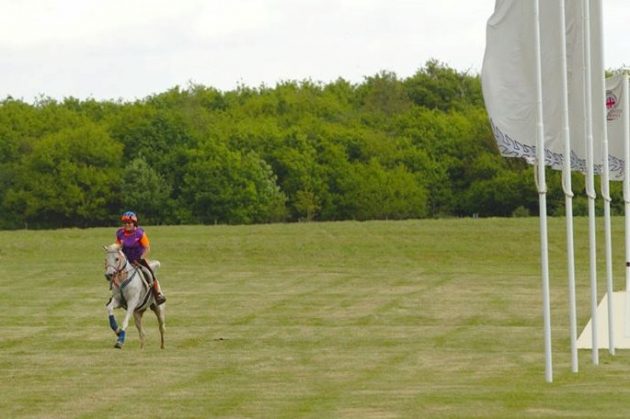 fant-finishing-at-Windsor-e1495446900929.jpg