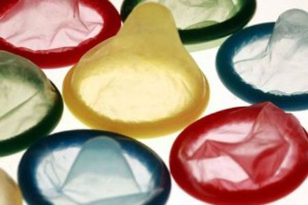 Condom Size Matters For Men Research Suggests Live Science