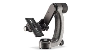 best gimbal heads for tripods