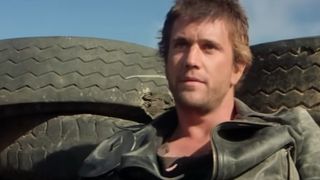 Mad Max 2: The Road Warrior