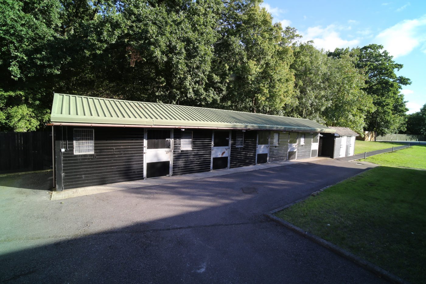 Stables-e1610120543746.jpg