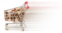 Top Credit Cards With Perks for Food and Groceries Top Credit Cards With Perks for Food and Groceries