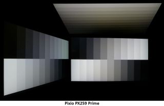 Pixio PX259 Prime