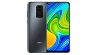 Xiaomi Redmi Note 9: 175,29 € 149 € bei notebooksbilliger