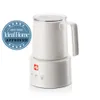 illy Milk Frother