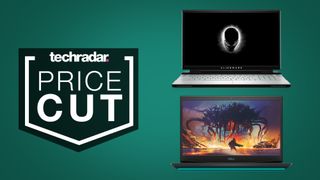 gaming laptop deals cheap dell sale price