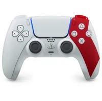 God of War 20th Anniversary Limited Edition DualSense
