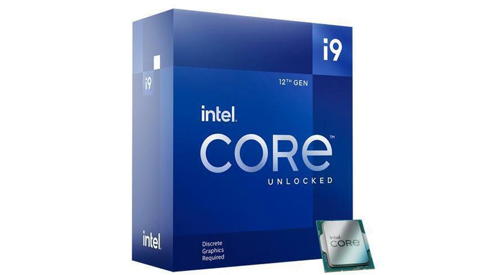 The best CPU prices for September 2024 Windows Central