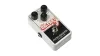 Electro-Harmonix Nano Big Muff