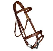 Silver_Crown__Bridle_with_Flash_US_noseband_.jpg