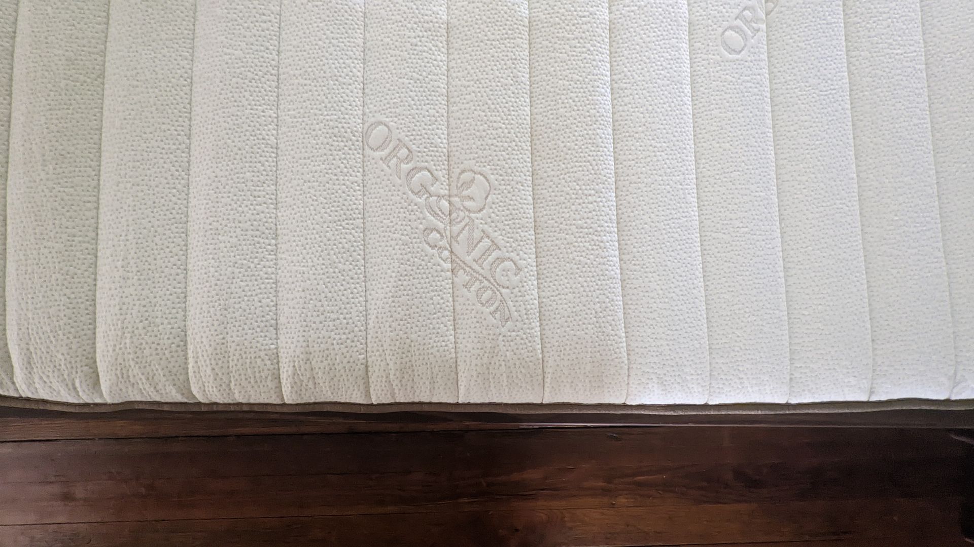 PlushBeds Botanical Bliss