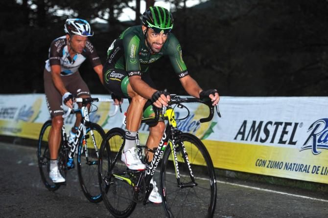 Jerome Cousin (Europcar)