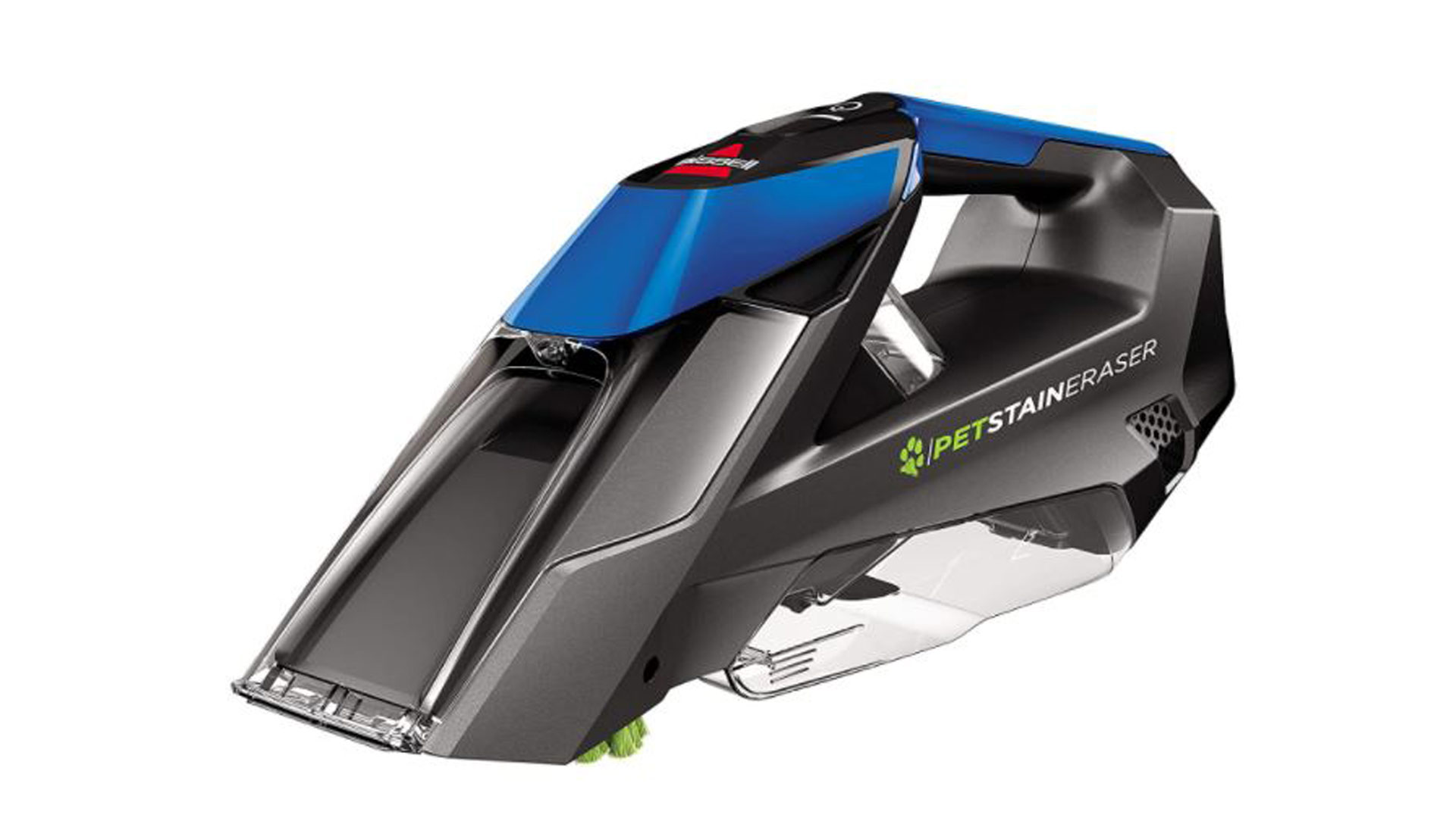 This Bissell carpet cleaner is now less than 55, grab it before it’s gone Top Ten Reviews