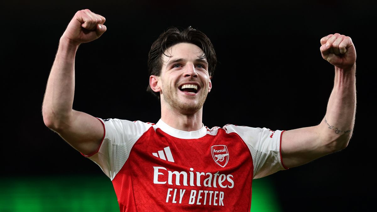 How to watch Tottenham vs Arsenal: Free Streams, TV Guide, Preview for North London derby