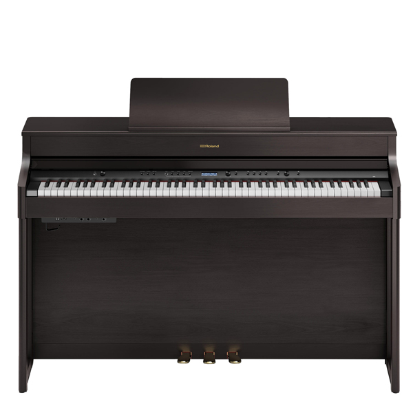  Roland HP702