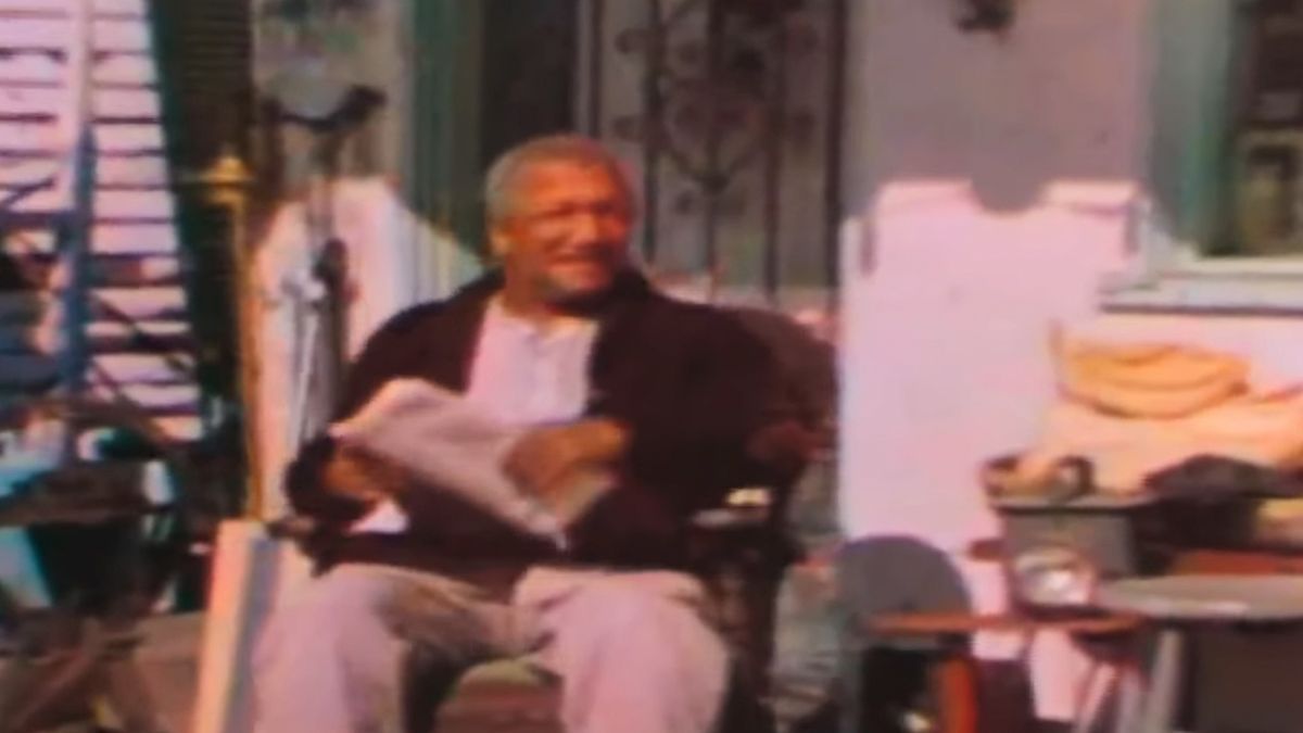 32-retro-tv-theme-songs-that-still-slap-cinemablend