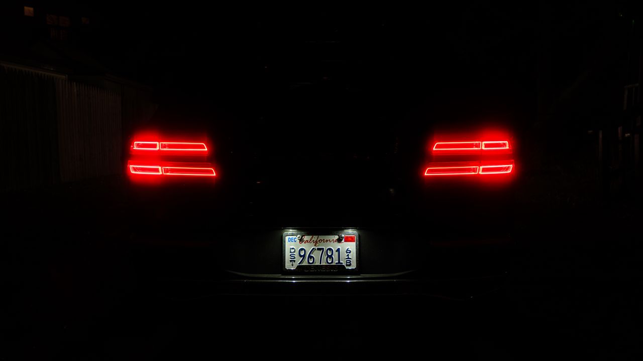 2026 Genesis GV80 test drive review.