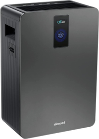 Bissell air400 professional air purifier | Was $360.49,  Now $172.12 at Amazon
