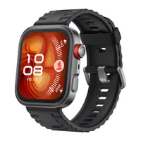 Huawei Watch Fit 4 Pro