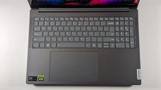 Lenovo Yoga Pro 9i 16 Gen 9 review